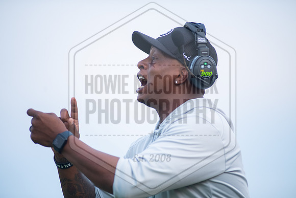 HMC_0431
