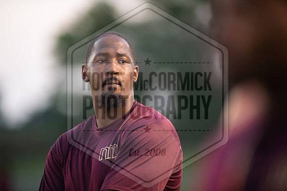 HMC_0963