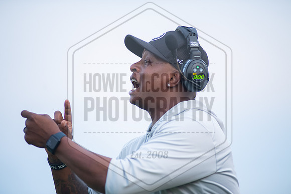 HMC_0430