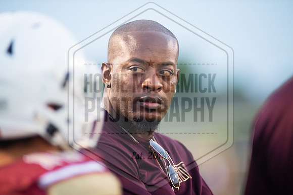 HMC_0959