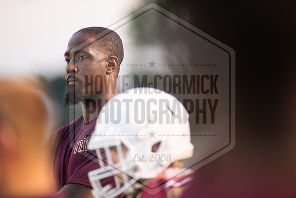 HMC_0966