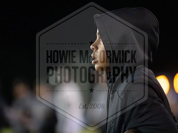 HMC_2018