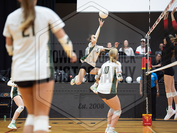 HMC_1263
