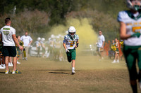 HMC_0061