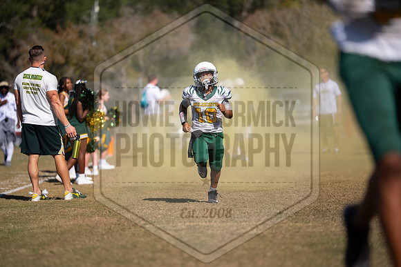 HMC_0089