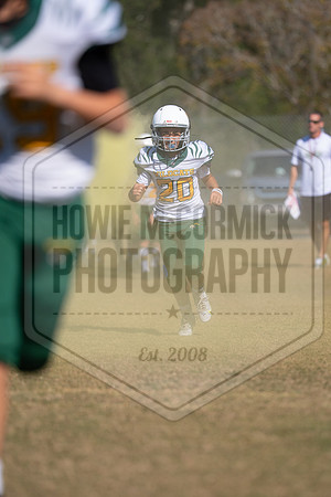 HMC_0159