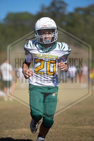 HMC_0196