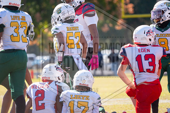 HMC_0495