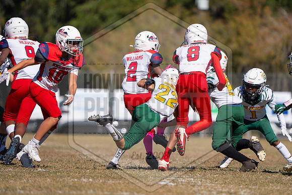 HMC_0936