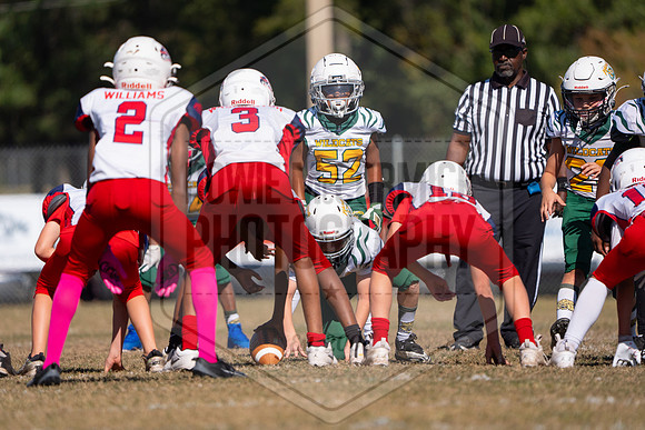 HMC_0959