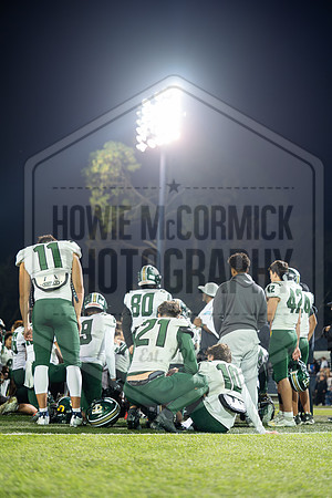 HMC_0484