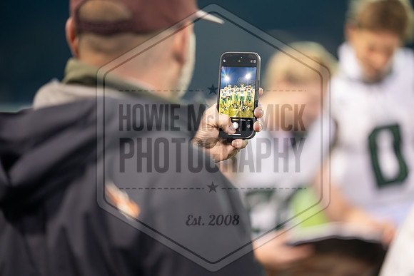 HMC_0875