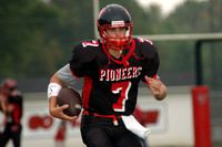 090304 PEAKE @ WAYNE