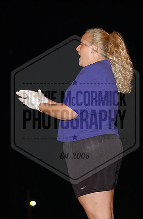 DSC_0344