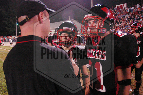 WAYNE_075
