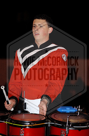 DSC_047b