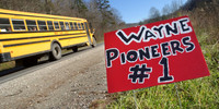 WAYNE_SENDOFF_094