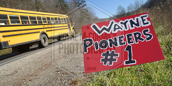WAYNE_SENDOFF_094