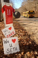 WAYNE_SENDOFF_053