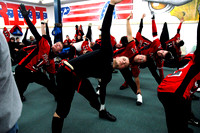 120304 WAYNE STATE CHAMPIONSHIP