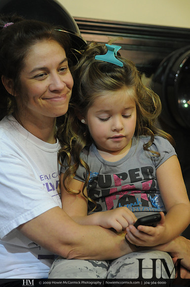 DSC_6328