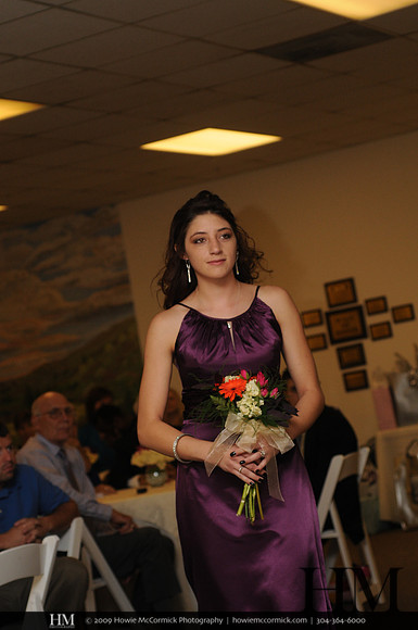 DSC_6918
