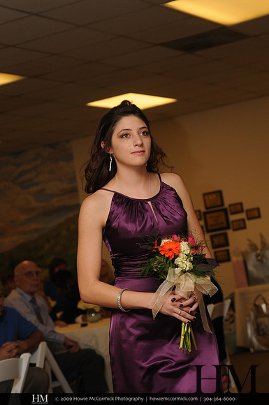 DSC_6919
