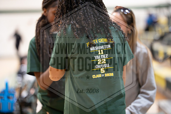 HMC_3251