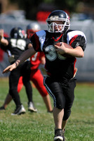 100208 CG at SYMMES VALLEY (YOUTH)