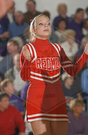 DSC_267