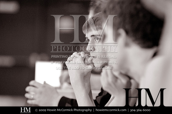 HMC_0275_v2