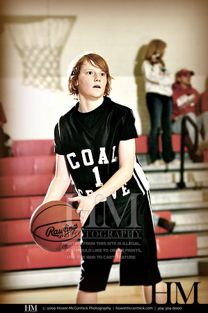 HMC_0181_v2