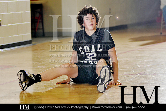 HMC_0291_v2