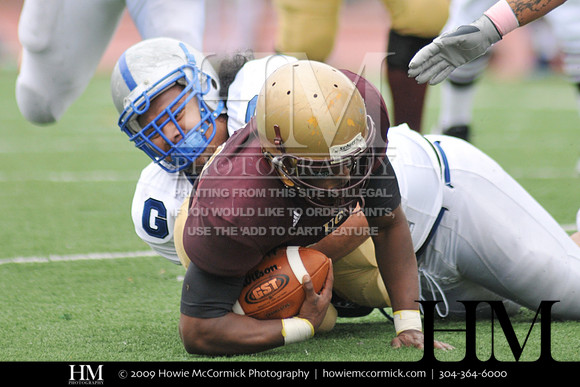 HMC_0360_v2