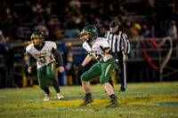 110819 BRAXTON at CLAY