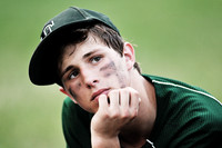 040510 COAL GROVE at FAIRLAND BB