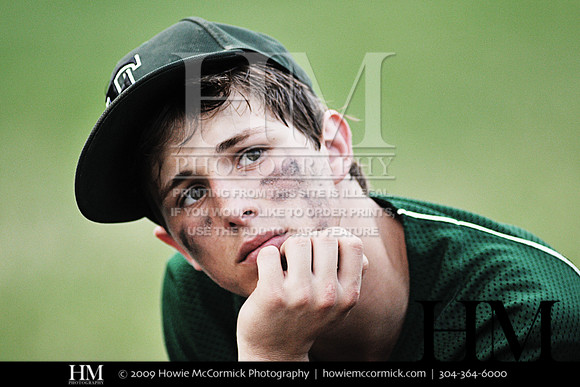 HMC_0694_v4