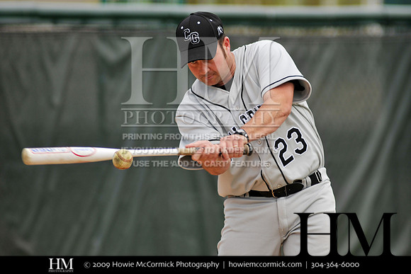 HMC_0095_v2