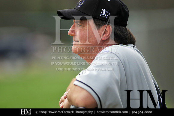 HMC_0092_v2