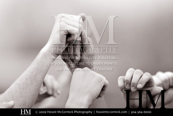 HMC_0711_v2