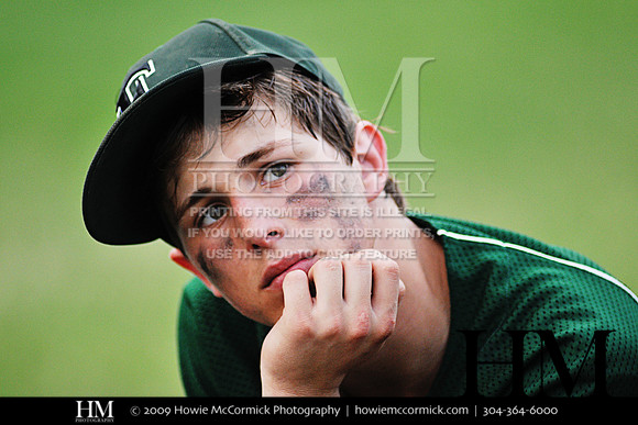 HMC_0694_v3