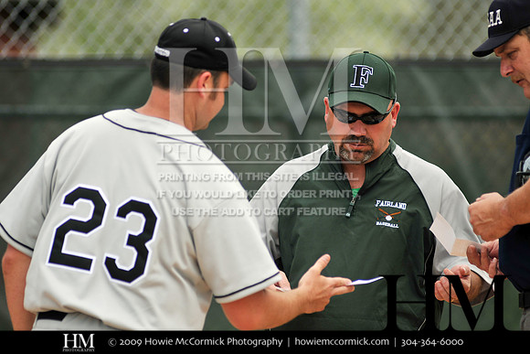 HMC_0096_v2