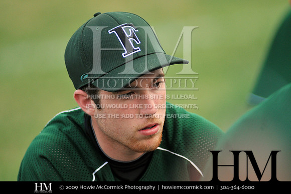 HMC_0681_v2