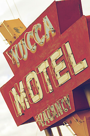 HMC_284_v2