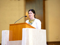 HMC_0090