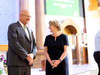 HMC_0157