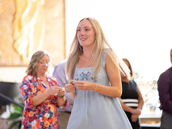 HMC_0475