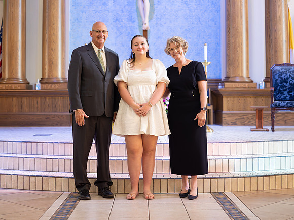 HMC_0707