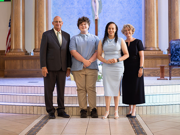 HMC_0844