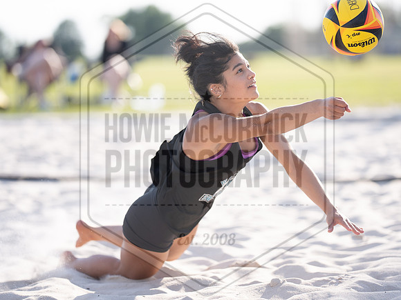 HMC_3634